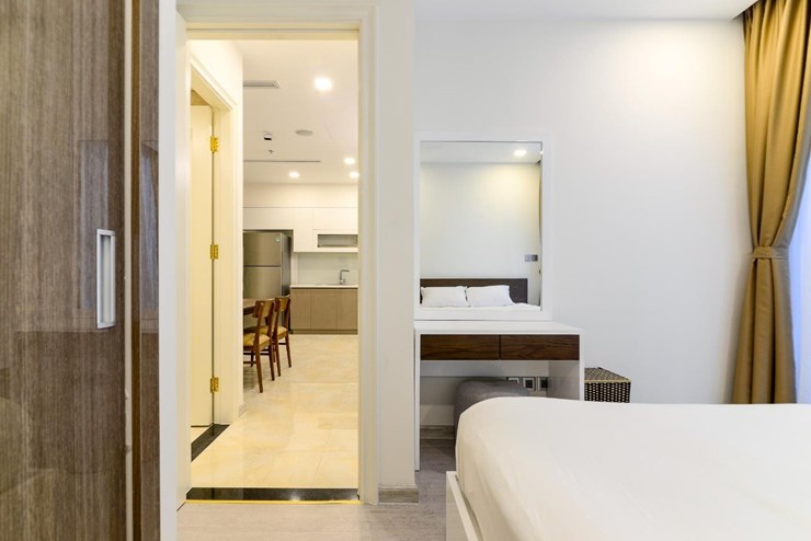 apartment for rent D1023094 (10)